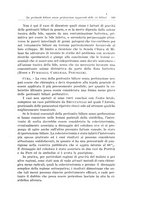 giornale/PUV0110166/1935/V.39/00000469