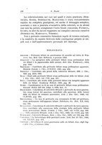 giornale/PUV0110166/1935/V.39/00000470