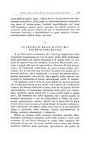 giornale/PUV0110166/1935/V.39/00000489