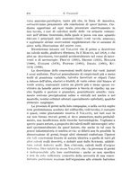 giornale/PUV0110166/1935/V.39/00000498