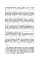 giornale/PUV0110166/1935/V.39/00000499