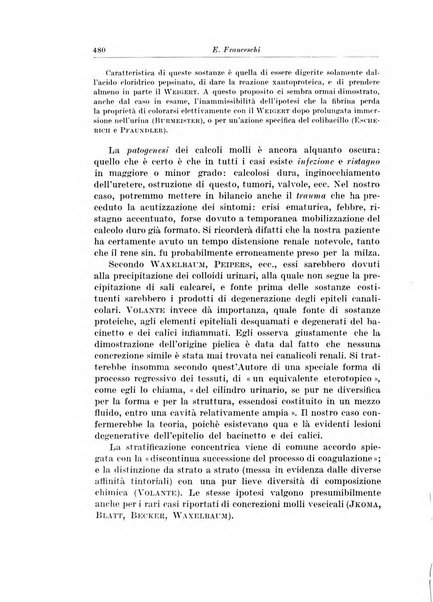 Archivio italiano di chirurgia