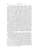 giornale/PUV0110166/1935/V.39/00000502