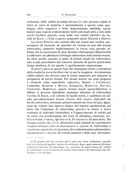 Archivio italiano di chirurgia