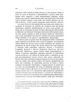 giornale/PUV0110166/1935/V.39/00000504