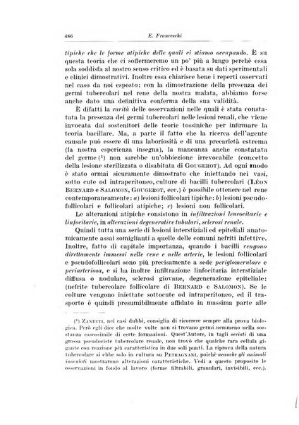 Archivio italiano di chirurgia