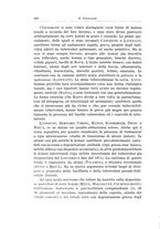 giornale/PUV0110166/1935/V.39/00000508