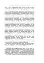 giornale/PUV0110166/1935/V.39/00000511