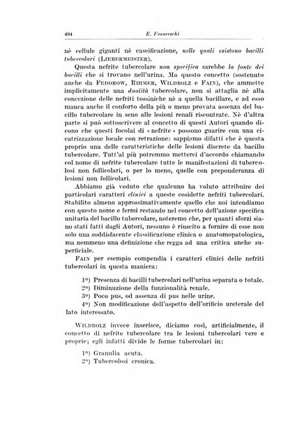 Archivio italiano di chirurgia