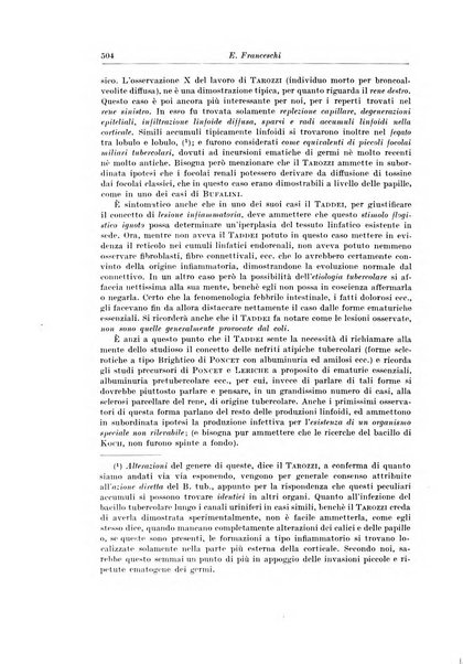 Archivio italiano di chirurgia