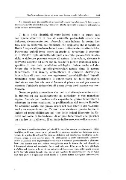 Archivio italiano di chirurgia