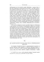 giornale/PUV0110166/1935/V.39/00000528