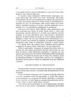 giornale/PUV0110166/1935/V.39/00000532