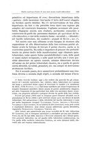 giornale/PUV0110166/1935/V.39/00000533