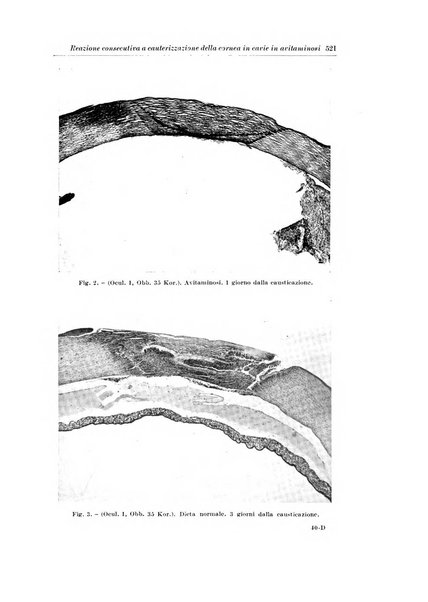 Archivio italiano di chirurgia