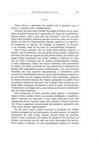 giornale/PUV0110166/1935/V.39/00000555