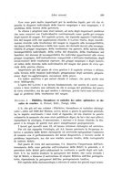 giornale/PUV0110166/1935/V.39/00000559