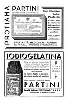 giornale/PUV0110166/1935/V.39/00000561