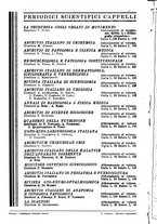 giornale/PUV0110166/1935/V.39/00000562