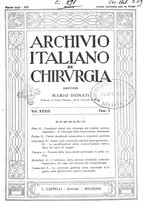 giornale/PUV0110166/1935/V.39/00000563