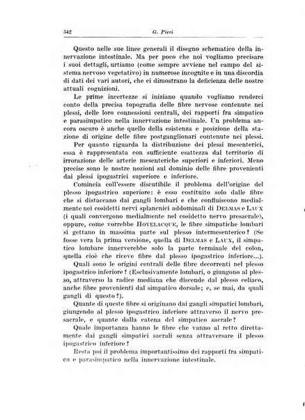 Archivio italiano di chirurgia