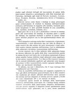 giornale/PUV0110166/1935/V.39/00000570