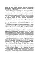 giornale/PUV0110166/1935/V.39/00000573