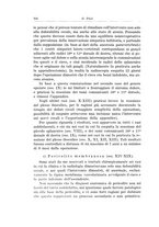 giornale/PUV0110166/1935/V.39/00000578