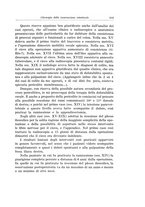 giornale/PUV0110166/1935/V.39/00000579