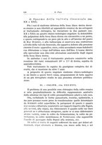 giornale/PUV0110166/1935/V.39/00000580