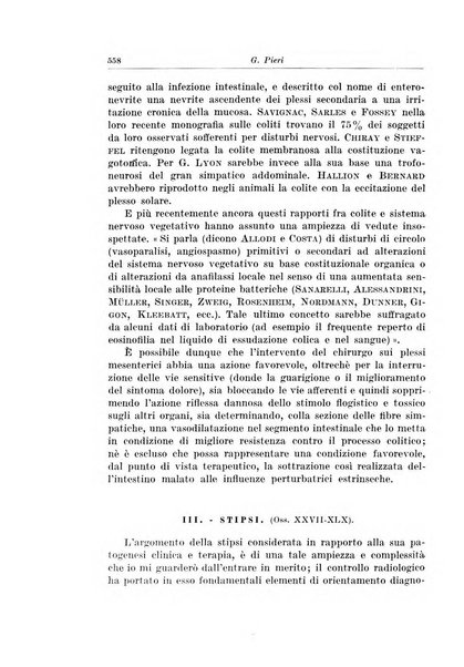 Archivio italiano di chirurgia