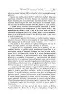 giornale/PUV0110166/1935/V.39/00000583