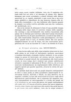 giornale/PUV0110166/1935/V.39/00000584