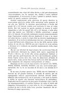 giornale/PUV0110166/1935/V.39/00000585