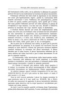 giornale/PUV0110166/1935/V.39/00000587