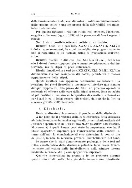 Archivio italiano di chirurgia