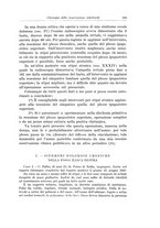 giornale/PUV0110166/1935/V.39/00000589