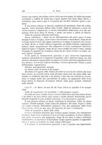 giornale/PUV0110166/1935/V.39/00000592