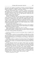 giornale/PUV0110166/1935/V.39/00000595