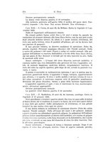 giornale/PUV0110166/1935/V.39/00000598