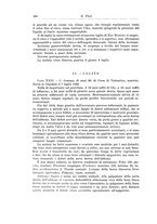 giornale/PUV0110166/1935/V.39/00000604