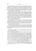 giornale/PUV0110166/1935/V.39/00000606