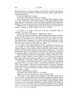 giornale/PUV0110166/1935/V.39/00000608