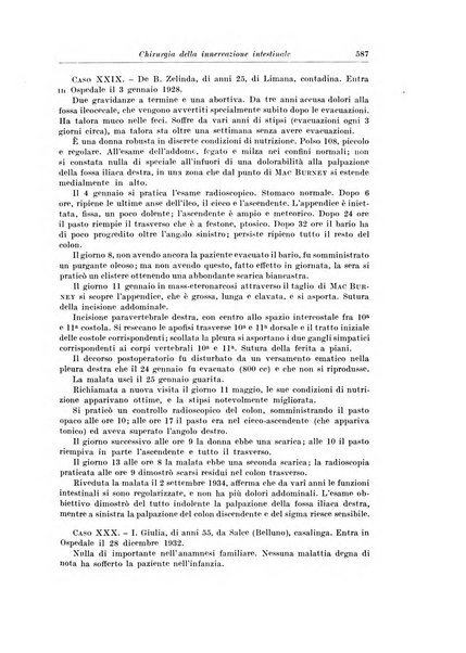 Archivio italiano di chirurgia