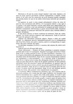 giornale/PUV0110166/1935/V.39/00000612