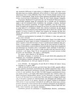 giornale/PUV0110166/1935/V.39/00000614