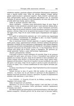 giornale/PUV0110166/1935/V.39/00000615