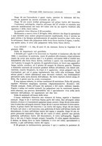 giornale/PUV0110166/1935/V.39/00000617