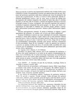 giornale/PUV0110166/1935/V.39/00000618