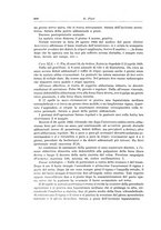 giornale/PUV0110166/1935/V.39/00000624